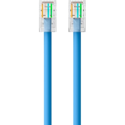 Belkin Cat5e Patch Cable