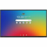 98IN VIEWBOARD 4K INTERACTIVE FLAT PANEL3840 X 2160 RES