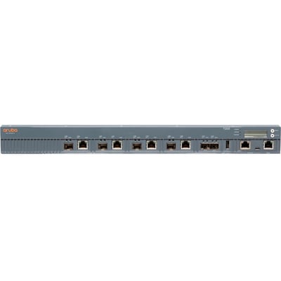 Aruba 7205 Wireless LAN Controller