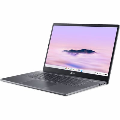 15.6IN 1920X1080 I3-1315U 8GB 256GB NVME SSD EPEAT SILVER