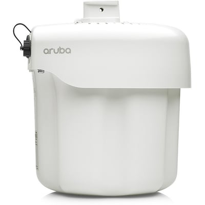 HPE ARUBA AP-375 (US) WIRELESS ACCESS POINT