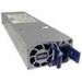 FRU, SPARE, POWER SUPPLY SZ144/144-D, FRU, SPARE, POWER SUPPLY SZ144/144-D, FRU