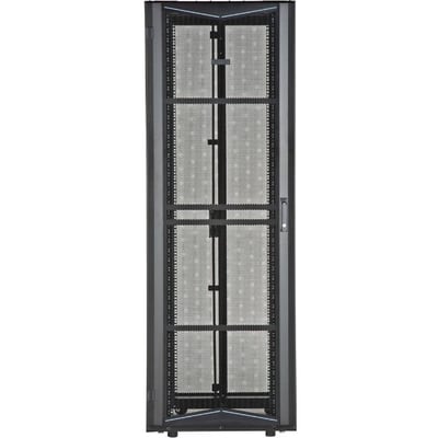 Panduit FlexFusion Cabinet