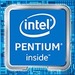 INTEL PENTIUM G3240 FC-LGA12C 3.1GHZ