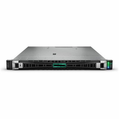 HPE DL325 G11 9124 64G 8SFF NA SVR PL-78