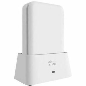 802.11AC WAVE 2 OFFICEEXTEND AP, T REG DOMAIN REMANUFACTURED