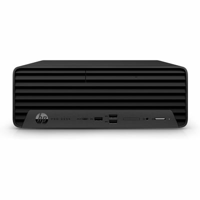 CUSTOM PRO SFF 400 G9 I314100 16GB/512 PC