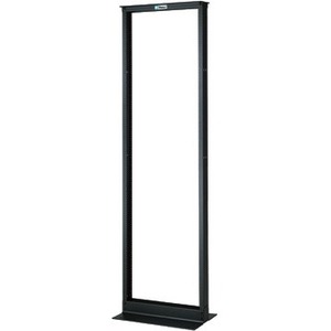 Panduit R2P96 Rack Frame