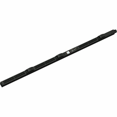 Raritan PX3-5704U-O1V2 36-Outlets PDU