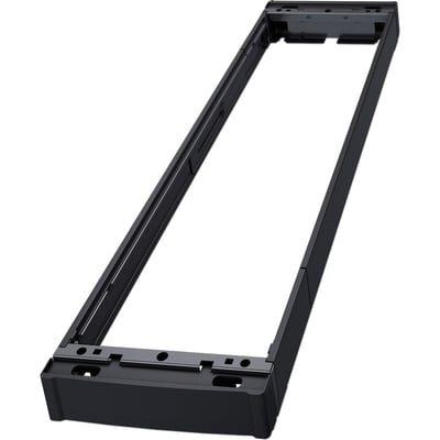 Schneider Electric Roof Height Adapter, SX42U to VX42U, 300mm
