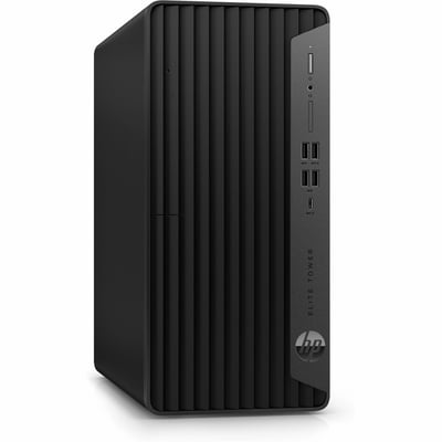 CUSTOM ELITE TOWER 600 G9 I513500 32GB/512GB