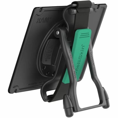 RAM Mounts GDS Tablet PC Holder