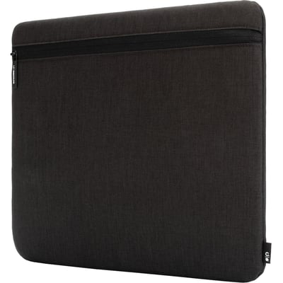Incase Carrying Case (Sleeve) for 15" Notebook - Graphite