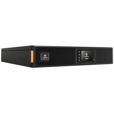 VERTIV LIEBERT 48V LITHIUM-ION BATTERY KIT 1 1.0KVA GXT5 LI UPS