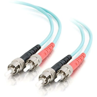 MONOPRICE SLIMRUN CAT6A ETHERNET PATCH CABLE-SNAGLESS RJ45 550MHZ UTP PURE BARE