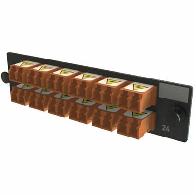 ADPTPANELOFP12HYBRID LCDX24FBROWN