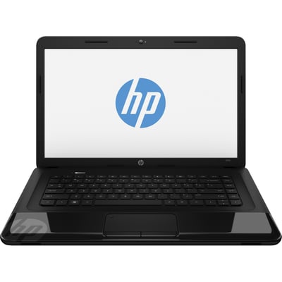 HP 15.6" Notebook