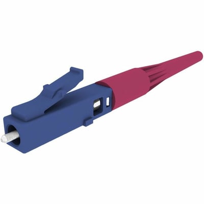 SOCCONNLCOM4900UM KEYEDBLUE50 PK