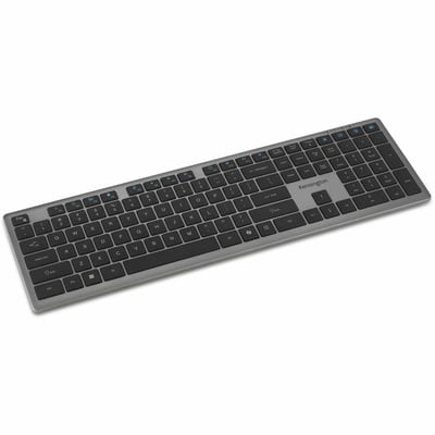 KB535 EQ RCHRGBL MLTI-DVC KB FKB535 EQ RCHRGBL MLTI-DVC KB