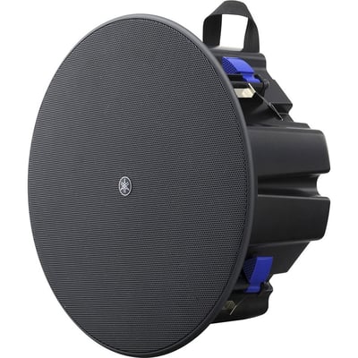 (PAIR) SPEAKER SYSTEM