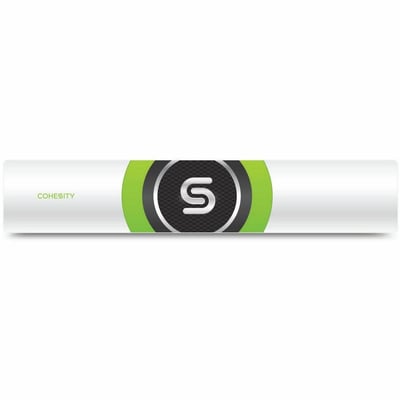 Cohesity C5026 Hyper Converged Appliance