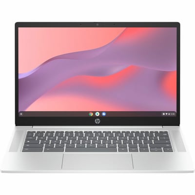 HP CHROMEBOOK 14A-NF0131 PENTIUM N200 128GB USF 4GB 14