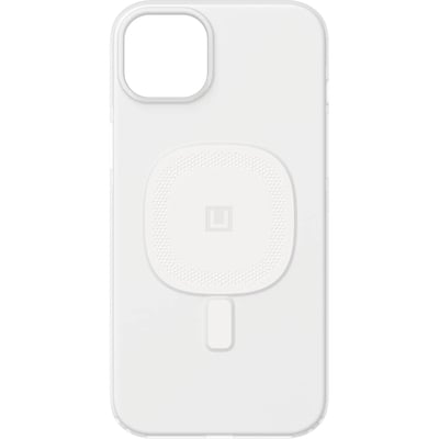 RUGGED IPHONE 14 LUCENT 2.0 MAG MRSHMLLW