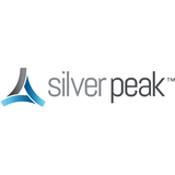 Silver Peak Rackmount Kit