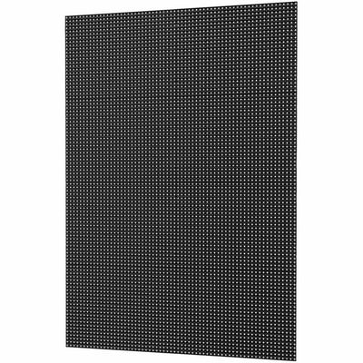 8.33MM 6000NIT 400X600
