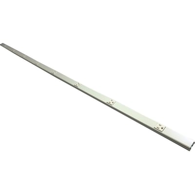 Wiremold Plugmold 2000 8-Outlet Power Strip