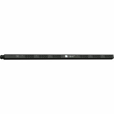 Raritan PX3-5551U-V2 24-Outlets PDU