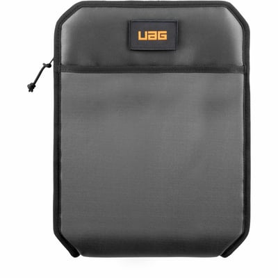 UAG IPAD PRO 12.9 SHOCK SLEEVE LITE-GREY