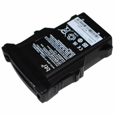 BTRY-MC93-STN-01-BTI 3.6V BATT ZEBRA MC93 MC9300 MC9400 MC9450