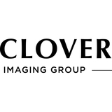 Clover Technologies Fuser