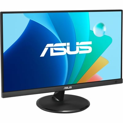 ASUS 22IN EYE CARE MONITOR 100HZ IPS FULL HD 99 SRGB