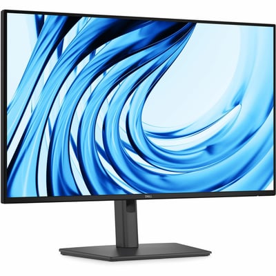 DELL PRO P 27 MONITOR - P2726H