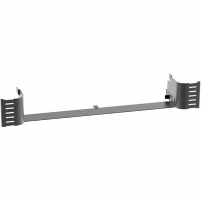 HD FLEX REAR CABLE MANAGER