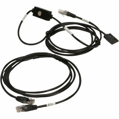 APC NetShelter Rack PDU Advanced Door Switch