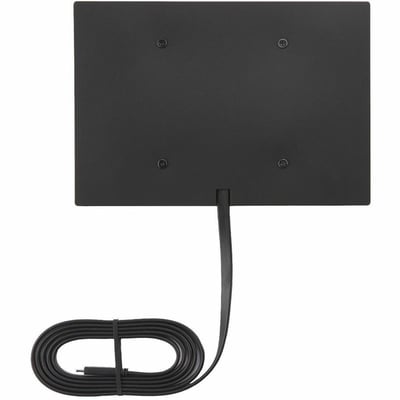 HP Engage 10 HD No Stand + VESA Mount Monitor