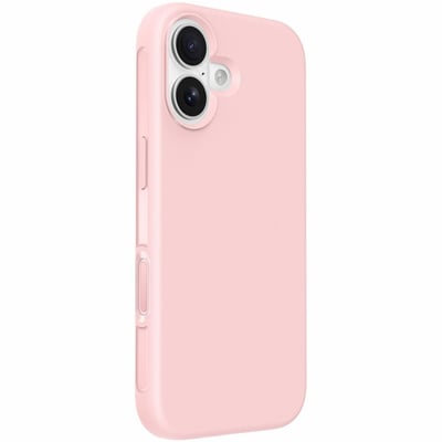 COVER/GRIPTPU/PC17DUAL LAYERSOFT PINK