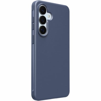 COVER/GRIPTPU/PCS26+DUAL LAYERNAVY BLUE