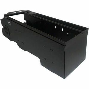 Havis Vehicle Mount for Notebook, Keyboard, Docking Station