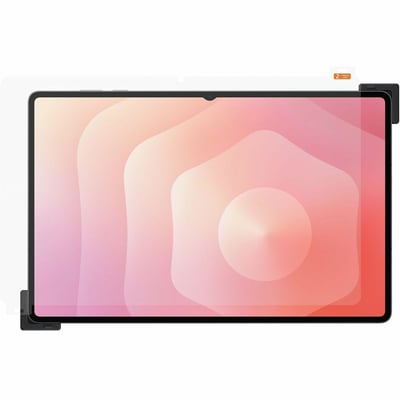 TAB S11 ULTRA ANTI-REFLECTING SCREEN PROTECTOR