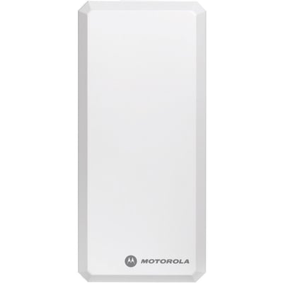 Zebra AN440 RFID Antenna