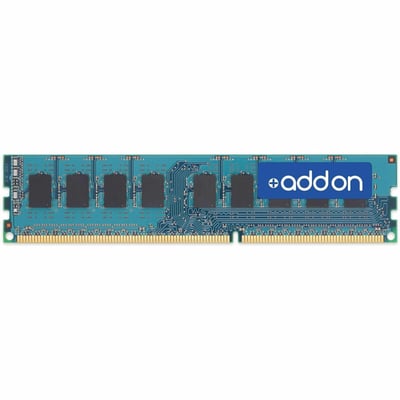 32GB DDR4-3200 ECC 2RX8 UDIMM ECC UNBUFFERED CL22 1.2V 288-PIN