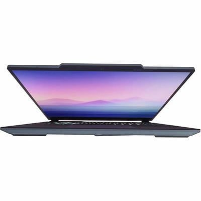 MSI CYBORG 14 A13VF-018 CORE I7-13620H 512GBSSD 16GB 14IN WUXGA