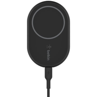 Belkin BOOSTCHARGE Auto Charger