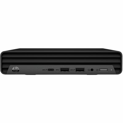 HP Engage Flex Mini Retail System