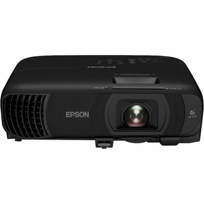 EX9270 PRO PROJECTOR