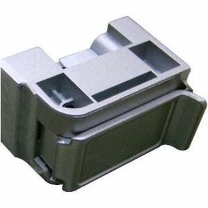 HPE Rack Ear